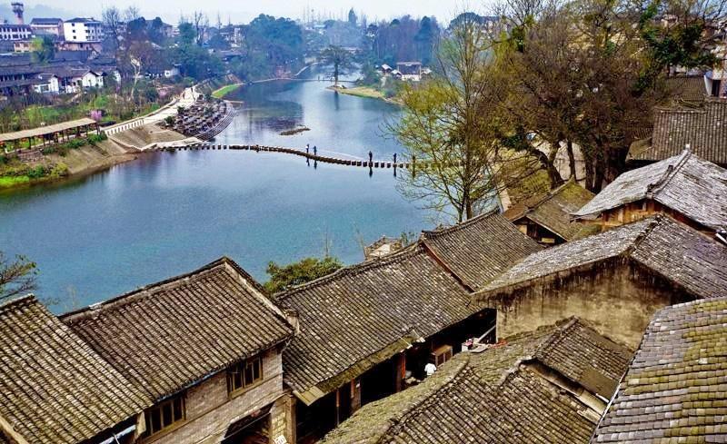 产业兴旺“鸭”先知