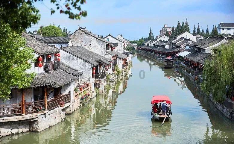 时尚太阳眼镜