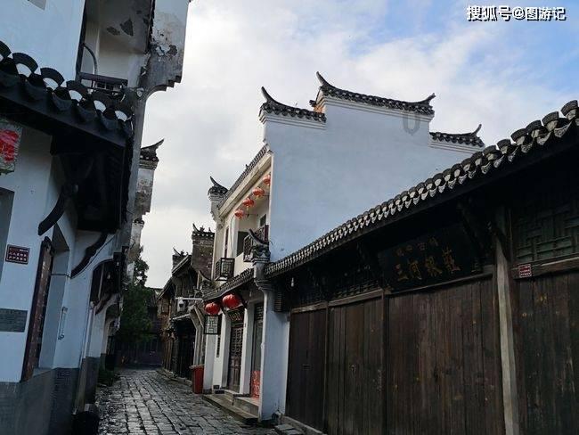 平安回家路，我来守护“宁 ”