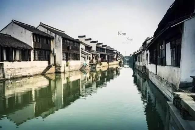 逃出白海豹洞