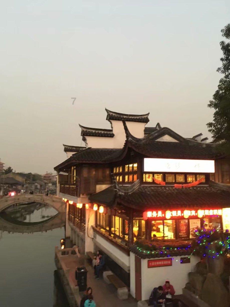 暗黑血统2