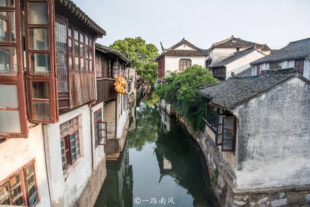 足球进球框
