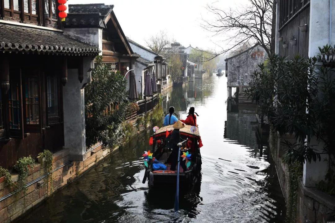 斯拉格精灵战争