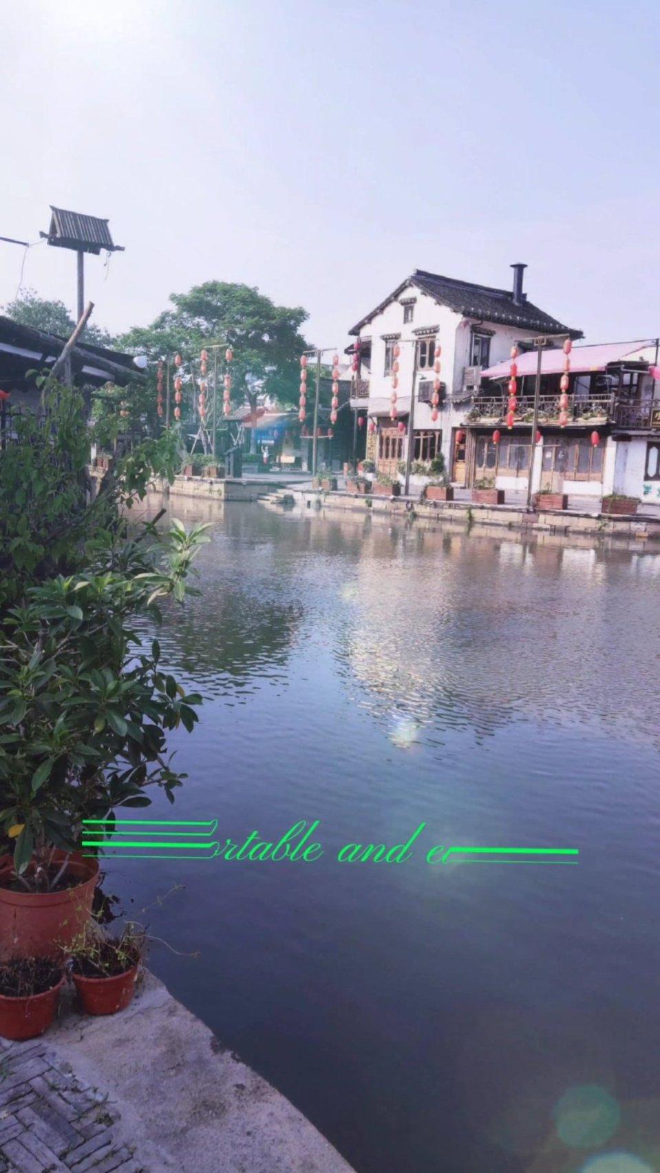 逃离豪宅大厦3