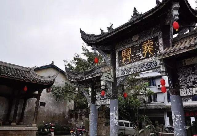 海盗的寻宝之旅