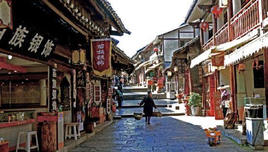 请帮忙看一下风水及每个屋的财位在什么地方？谢谢游戏画面