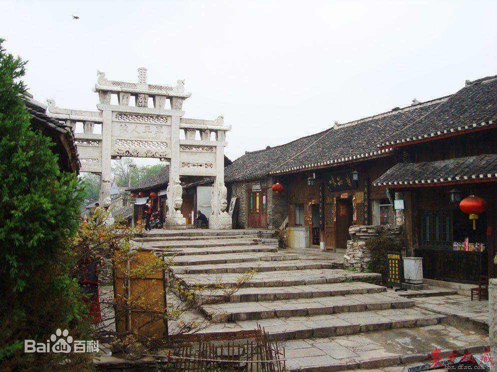 黑暗之魂3