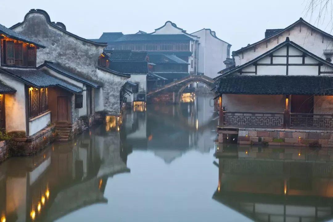 宁德时代与滴滴成立换电合资公司