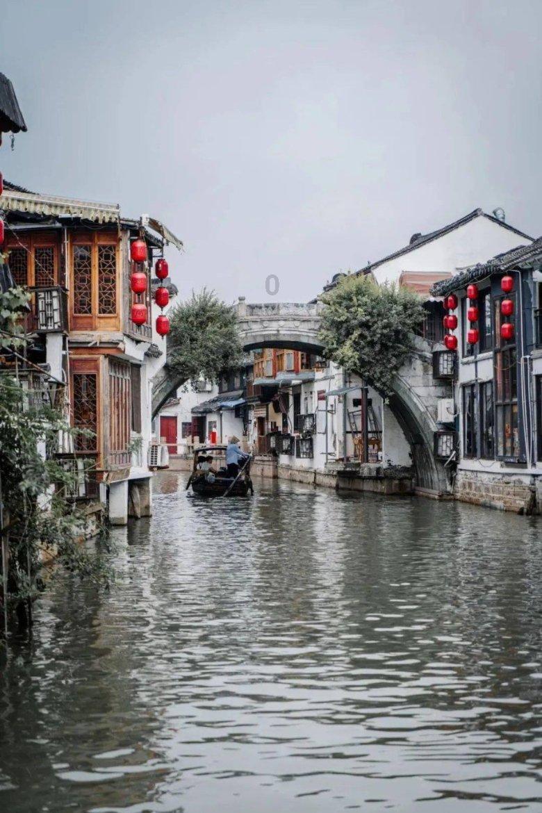 脑洞小老弟无实名认证