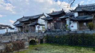 为什么带娃时夫妻更容易吵架？游戏画面
