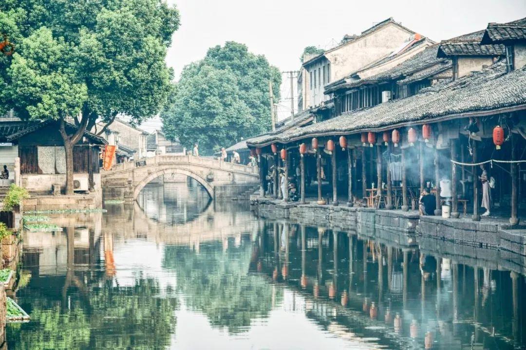 你最推荐的电视剧！！！！游戏画面