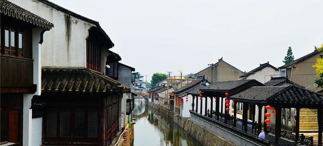 全民烧脑3去广告版
