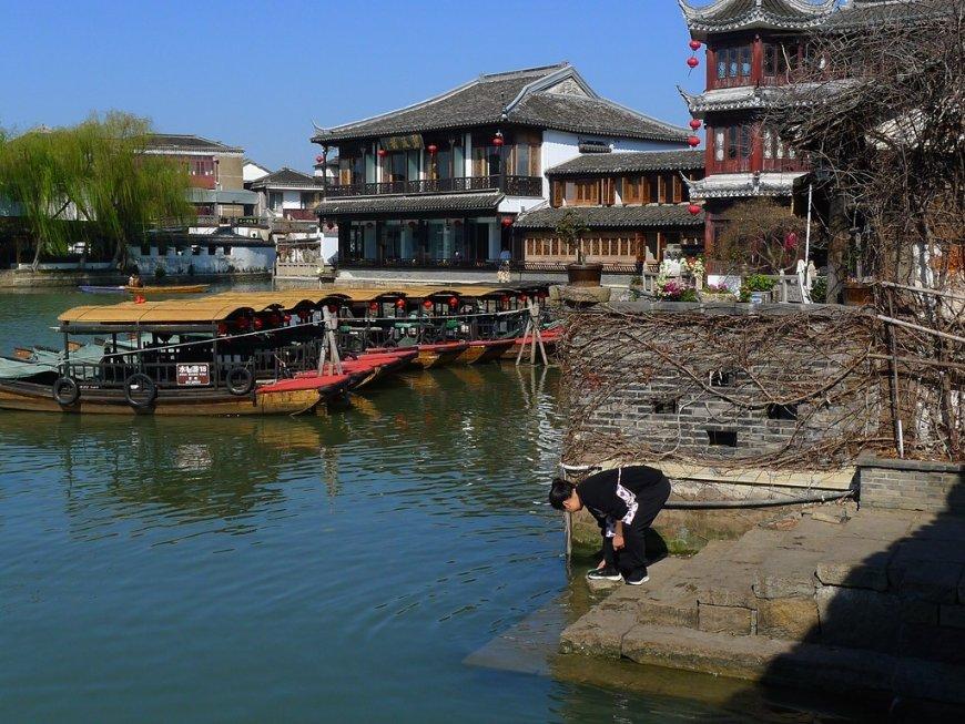 广东汕尾进一步优化住房公积金使用政策