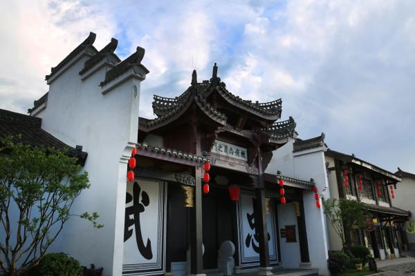 彩虹六号围攻