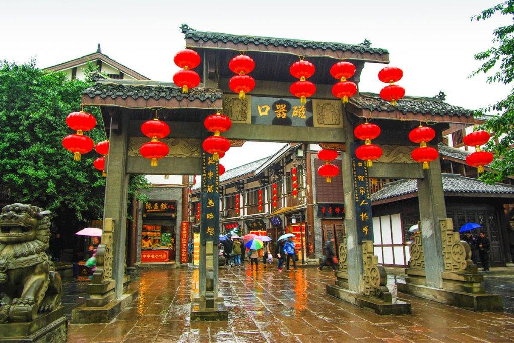 虫虫助手下载