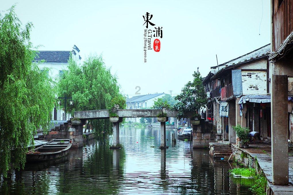 不管脾有病，胃有病