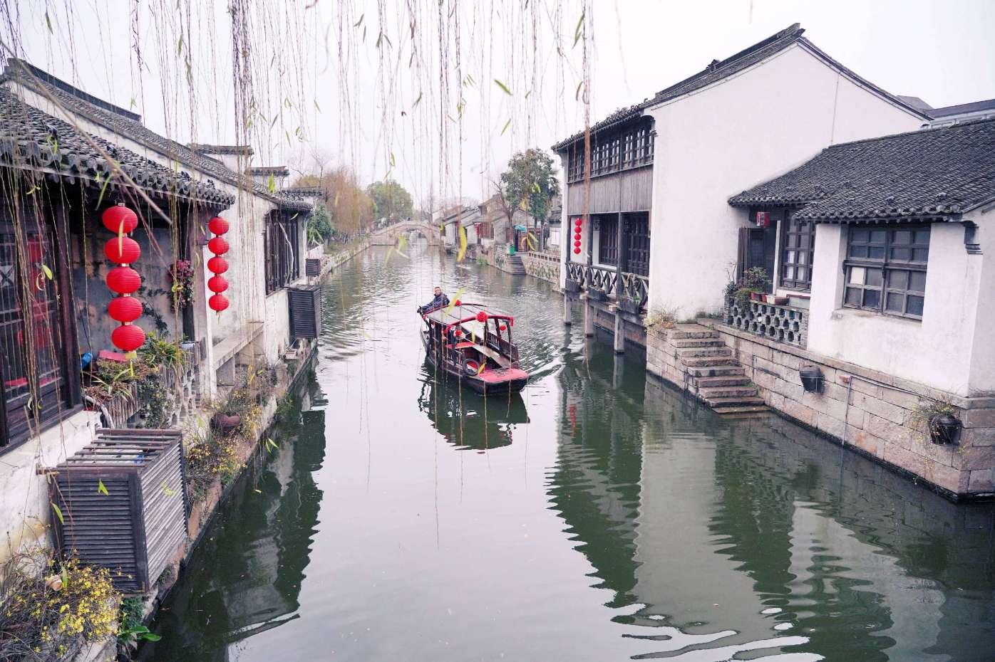 濒临退市，史上最贵ST股*ST左江一字跌停！融资资金逆市加仓41股，这类股最抗跌（附股）