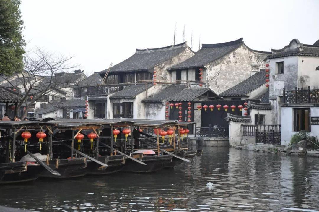 如龙0