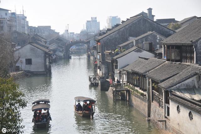 巩卫创文在行动丨儋州：整治农贸市场突出问题 打造整洁舒适消费环境