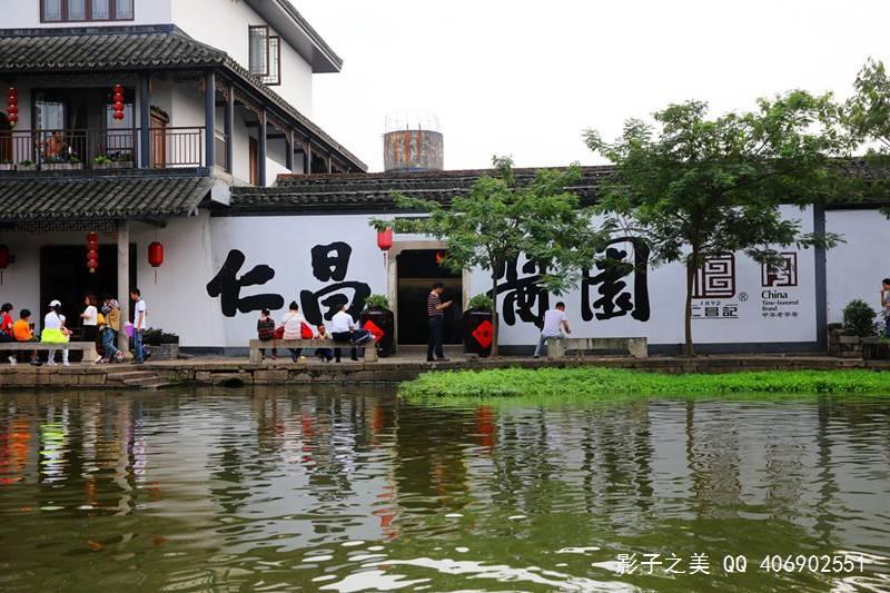 首届松花江滑冰马拉松|冰雪马拉松挑战赛怎么比?看这里