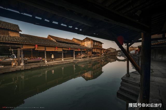 萧孚泗：火烧天王府，活捉李秀成，攻陷天京后名利双收的湘军虎将