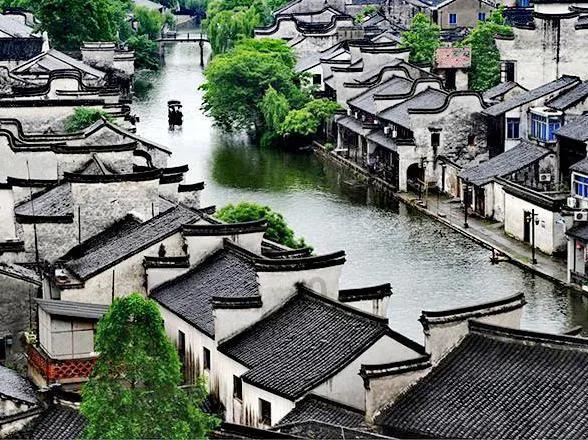 超黄金街霸