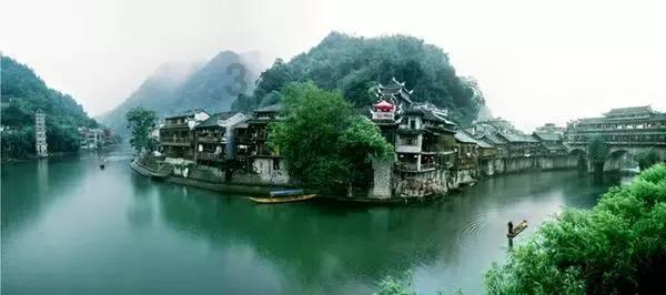 逃离魔王城堡