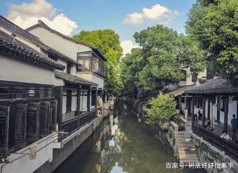 美容不满意,可以退费吗?