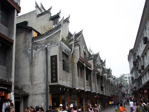 想找个英国老公，有什么途径可以认识吗？游戏画面
