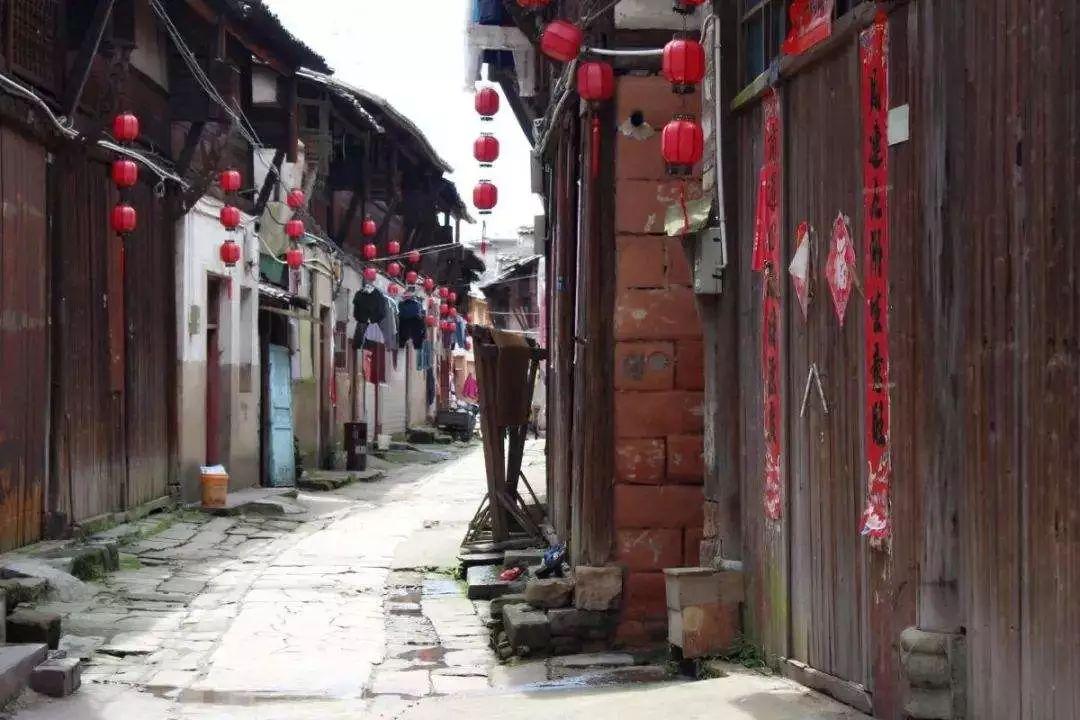 火影忍者冒险传2