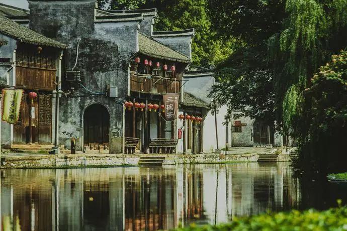 仙剑3外传