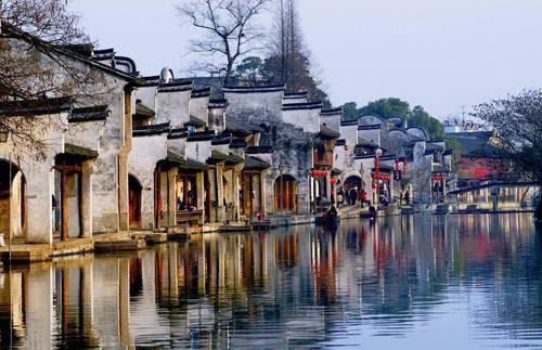中国发布丨流感何时传染性最强?南北跨区域旅行如何避免呼吸道感染?专家解答-中国网