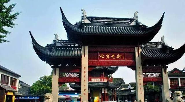 医学影像技术好就业吗？