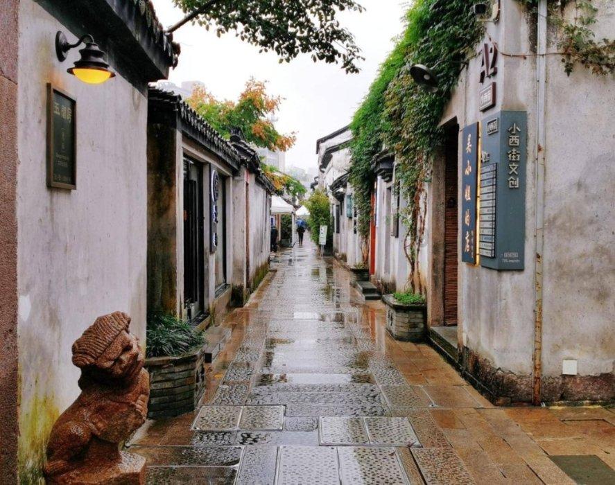 奔跑吧兄弟第五季