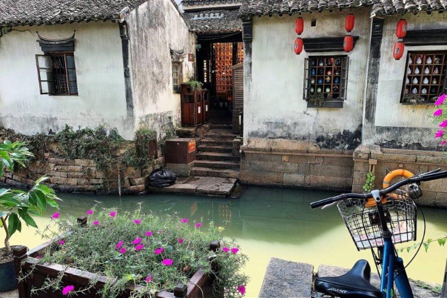 失忆症：黑暗后裔