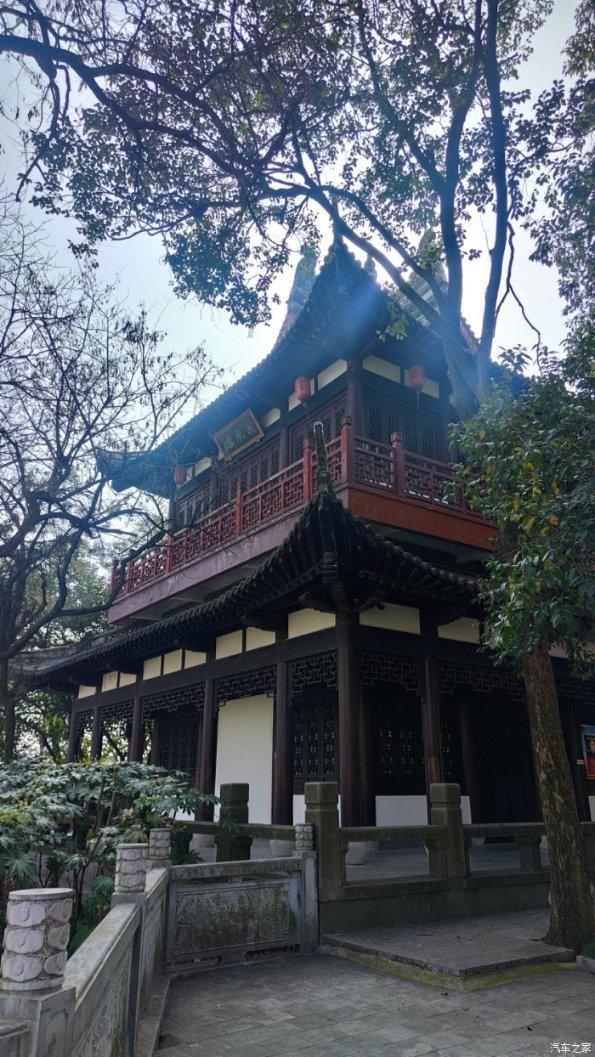 岛国女神新垣结衣写真大赏:冬日雪、夏时花 美到令人窒息