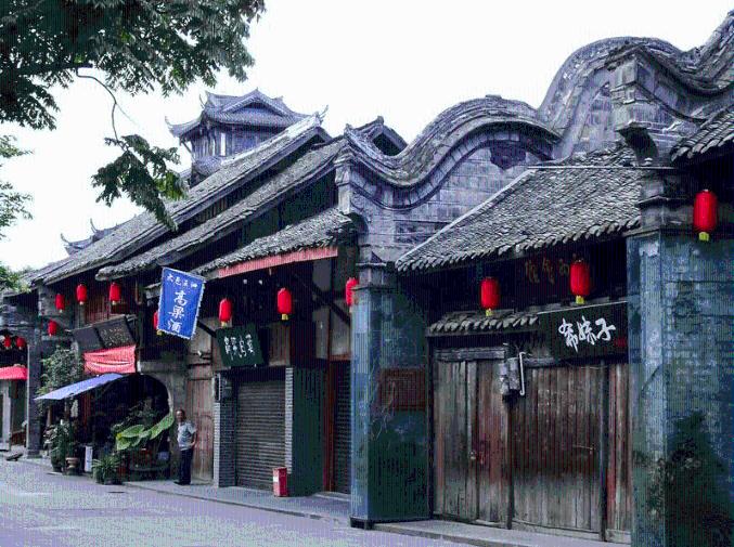 丧尸围城2