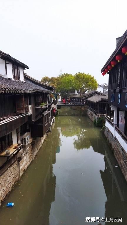 塞伯利亚之谜3