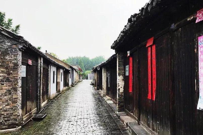 镇魔曲页游