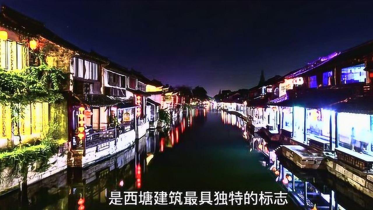 低碳钢光排管式散热器