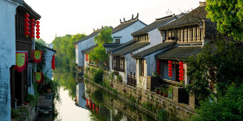 展望数字化的未来前景