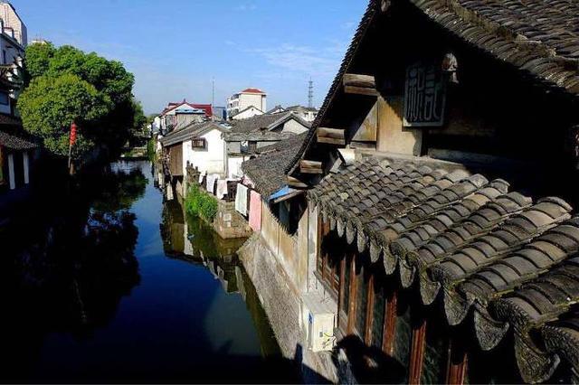 贴心服务“暖”人心 各地多措并举保障春运旅客温暖归家路