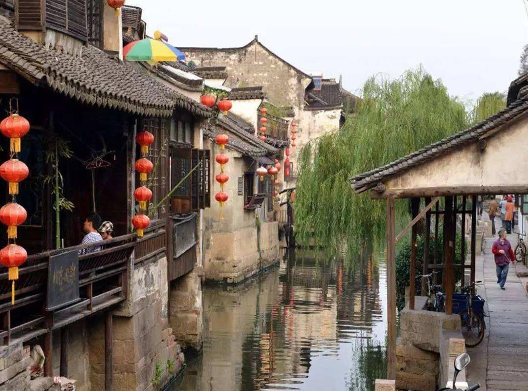马特拉齐:意超杯决赛不存在热门,尤文积分暂时领先不会影响国米
