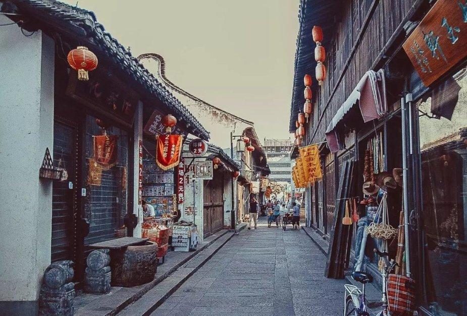 泰山区应急局：严厉打击烟花爆竹领域违法违规行为