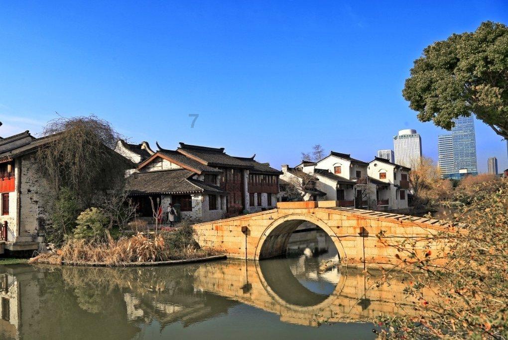 为社区和谐发展注入新活力!苏州工业园区娄葑街道开展“新来乍到”主题系列活动