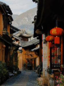 男朋友不接电话不回信息怎么办？游戏画面