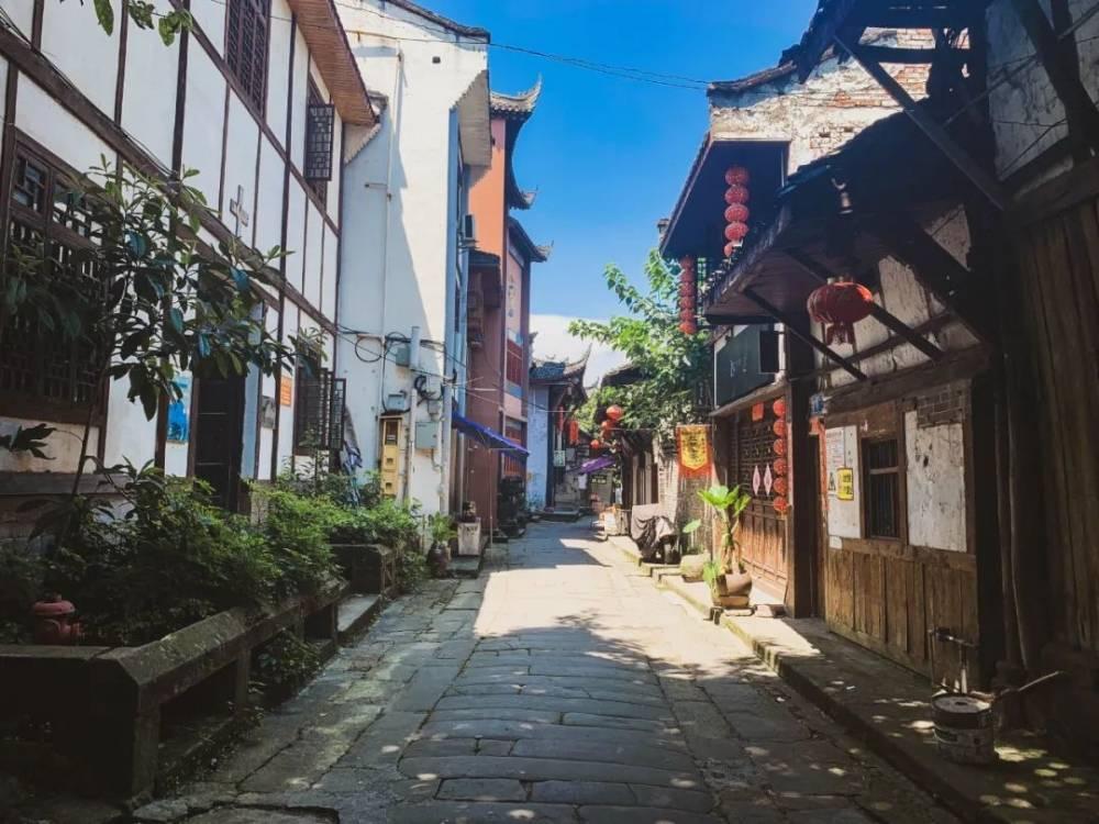 祸乱君心