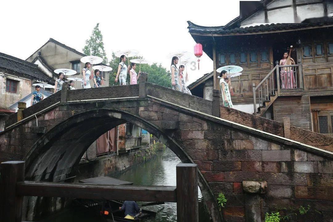 月光影视