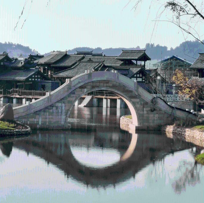 坚持早睡有什么好处呢游戏画面