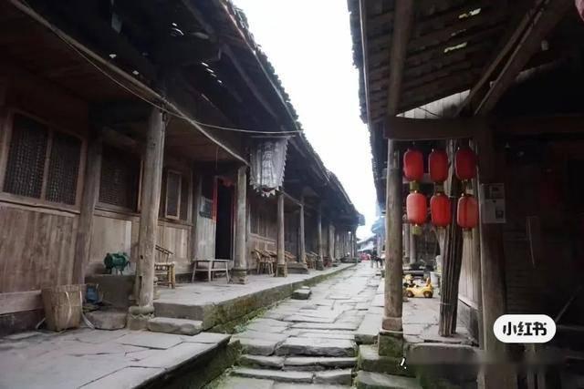 灵魂筹码